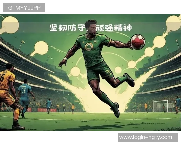 足球的重生之路探索与未来展望