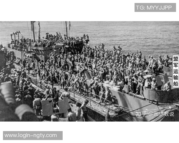 近代足球的演变与全球化进程中的影响与挑战分析