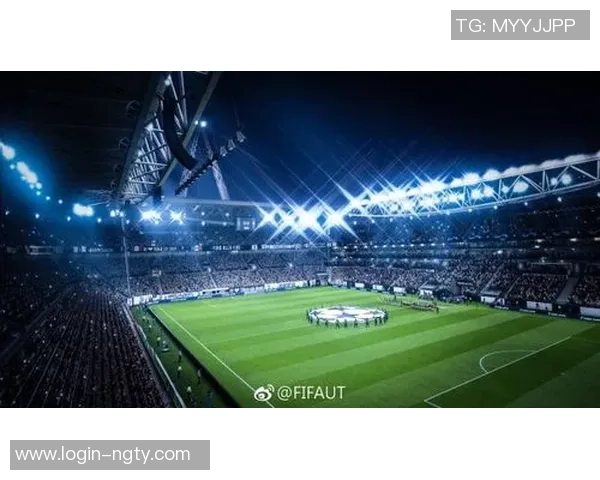 重温经典足球盛宴PS2实况足球2011带你体验激情赛场的魅力与乐趣